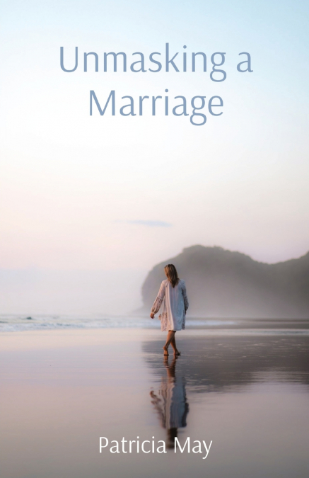 Unmasking a Marriage
