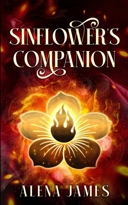 Sinflower’s Companion