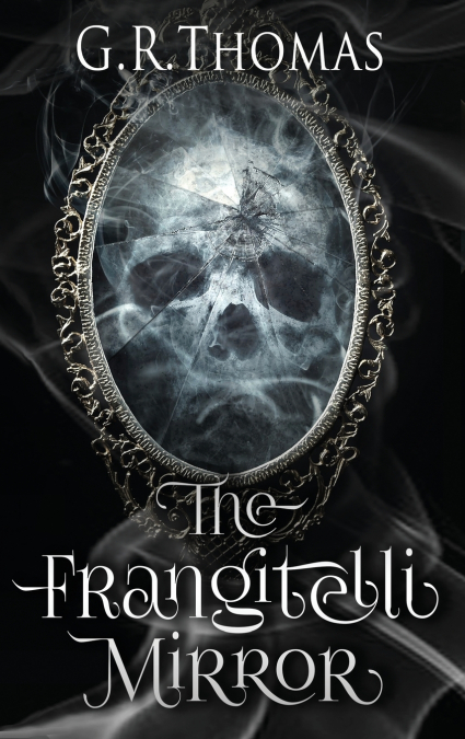 The Frangitelli Mirror