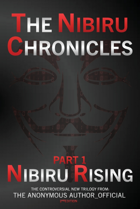 The Nibiru Chronicles - Part One