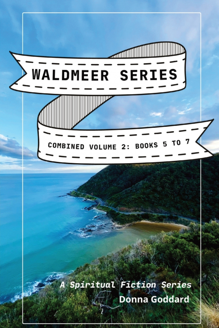 Waldmeer Series