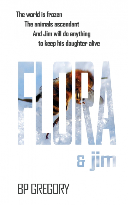 Flora & Jim