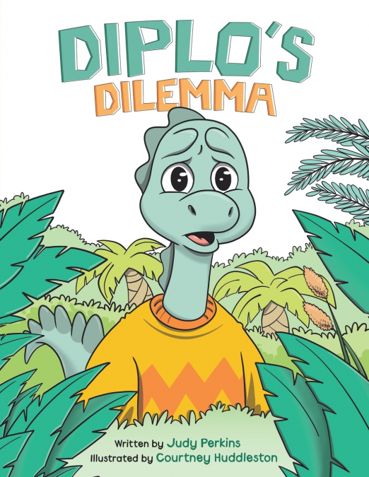 Diplo’s Dilemma