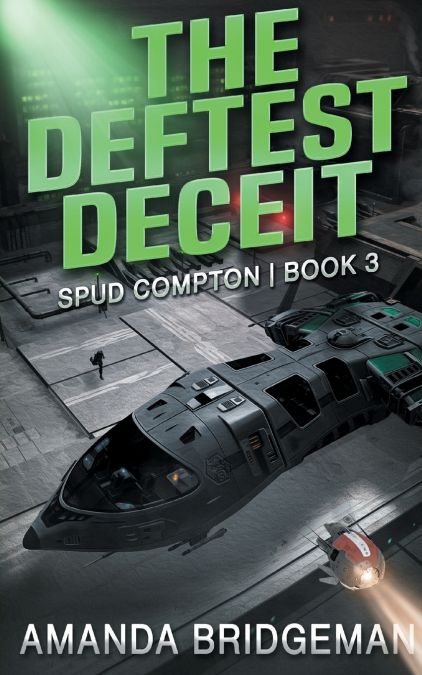The Deftest Deceit