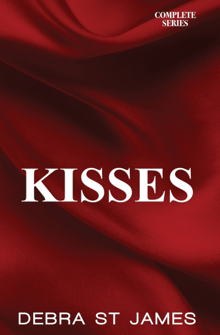 Kisses