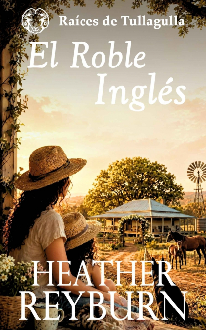 El Roble Inglés