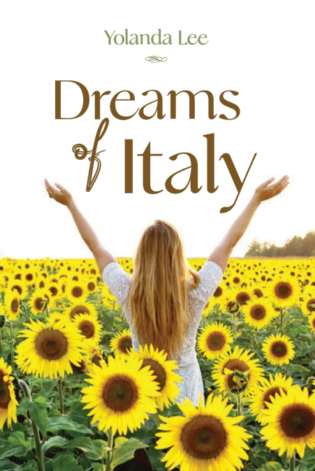 Dreams of Italy