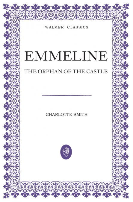 Emmeline