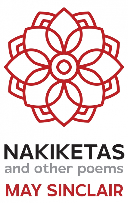 Nakiketas and other poems