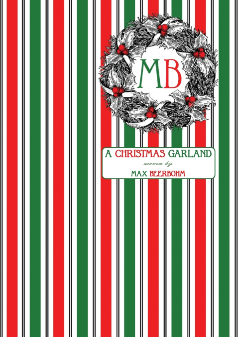 A Christmas Garland