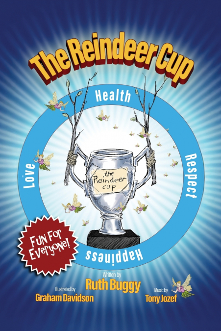 The Reindeer Cup