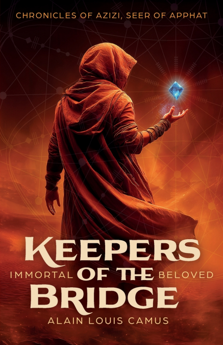 Keepers of the Bridge