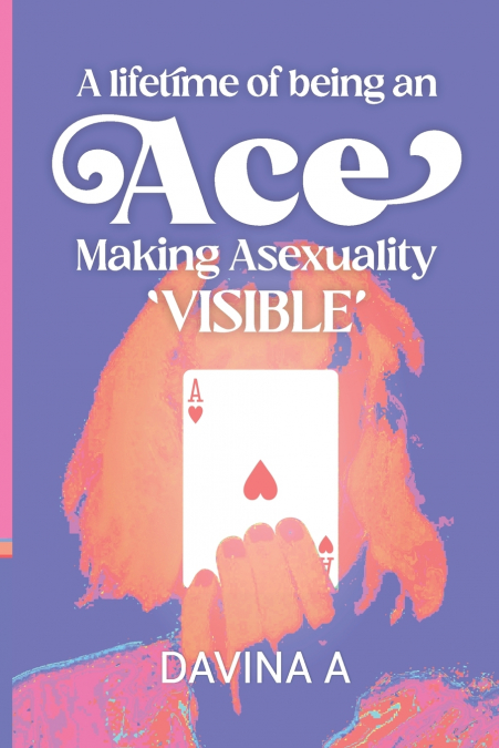 A Lifetime of being an ACE