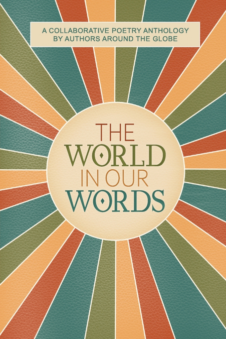 The World In Our Words