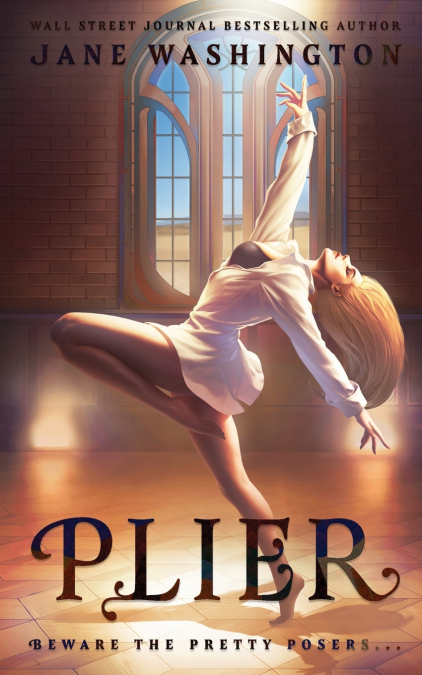 Plier
