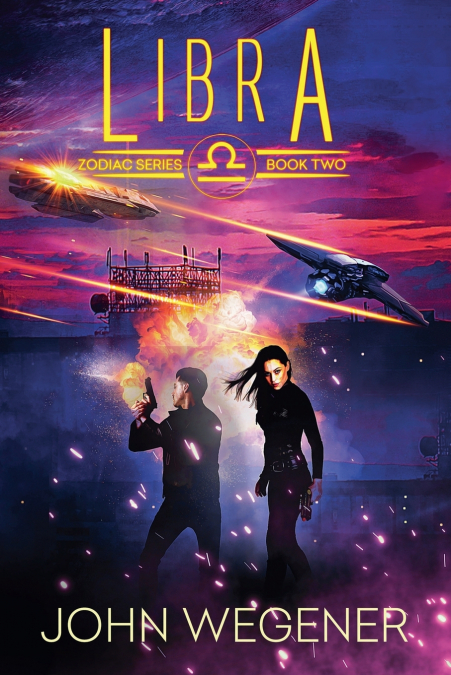 Libra