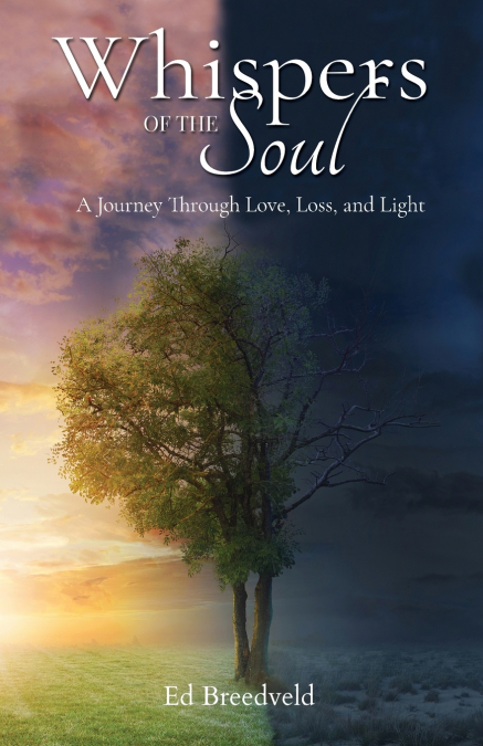 Whispers Of The Soul