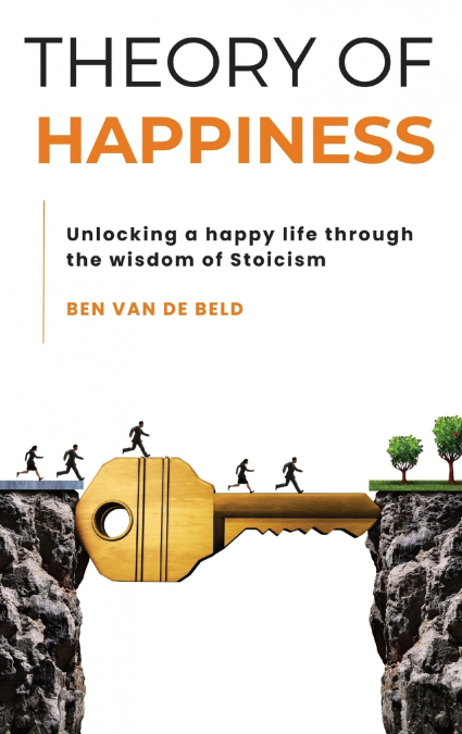 Theory of Happiness