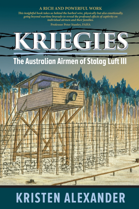 Kriegies
