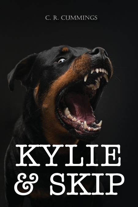 Kylie & Skip