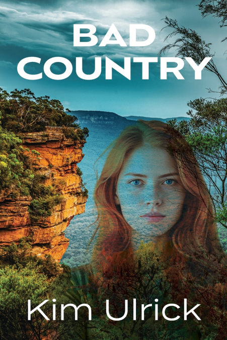 Bad Country