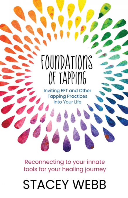 Foundations of Tapping