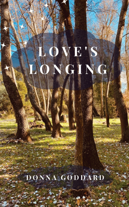 Love’s Longing
