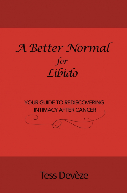 A Better Normal for Libido