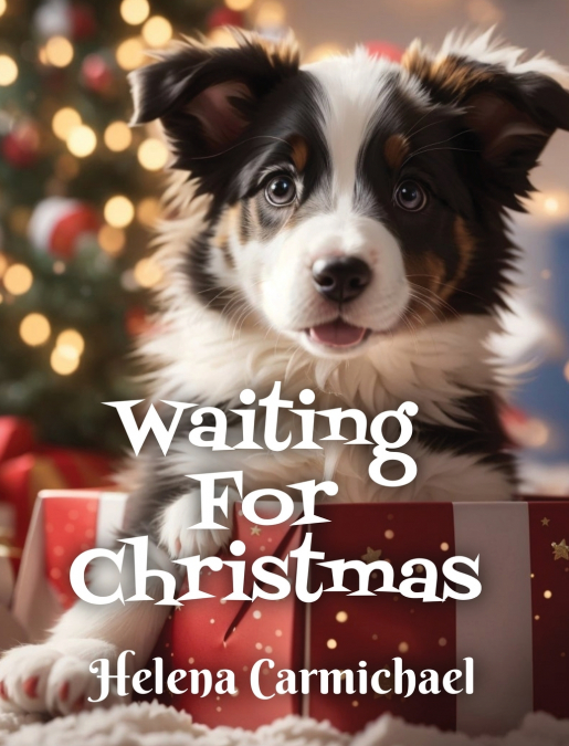 Waiting For Christmas