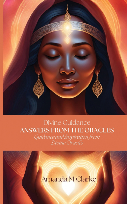 Answers from the Oracles