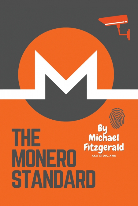 The Monero Standard