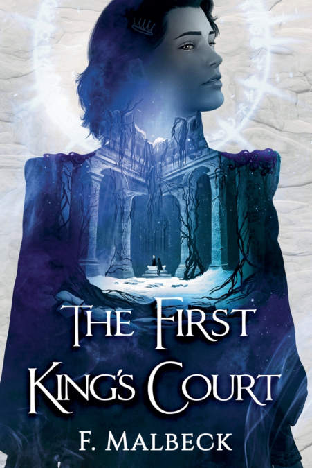 The First King’s Court
