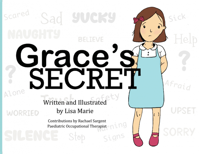 Grace’s Secret