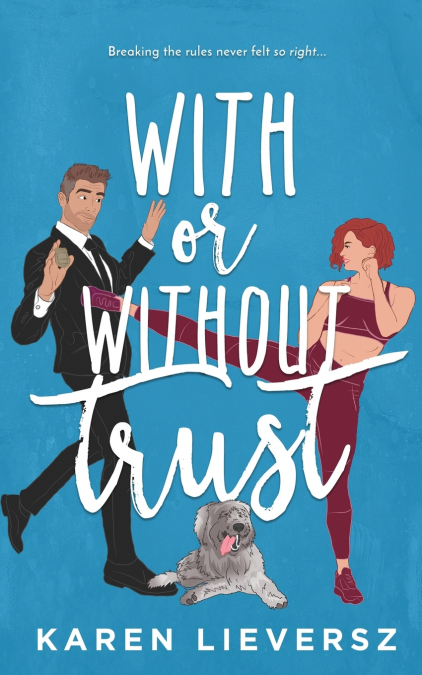 With or Without Trust