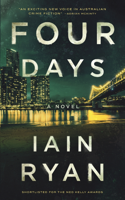 Four Days