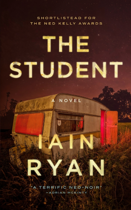 The Student