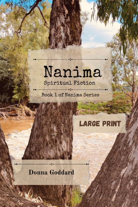 Nanima
