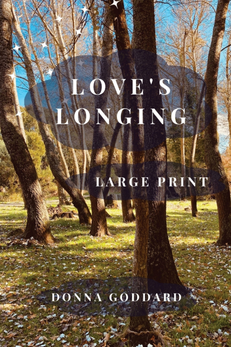 Love’s Longing