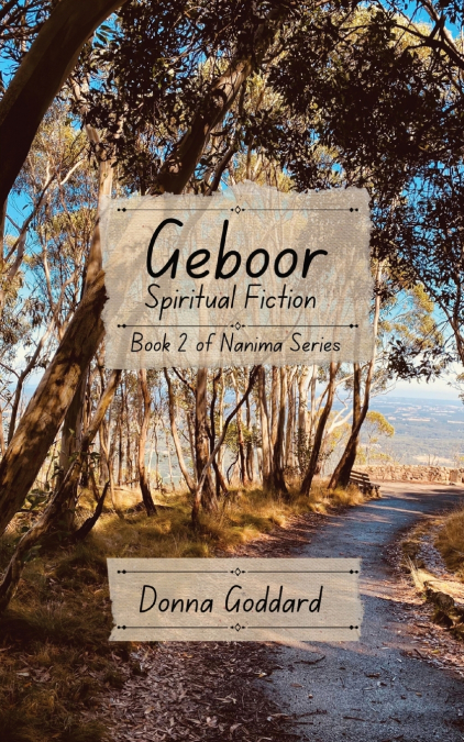 Geboor