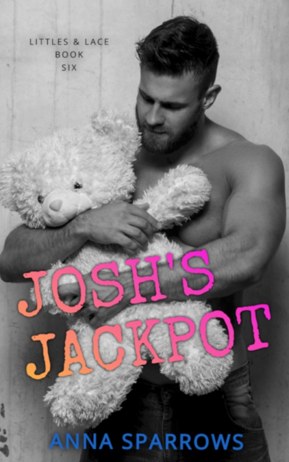 Josh’s Jackpot