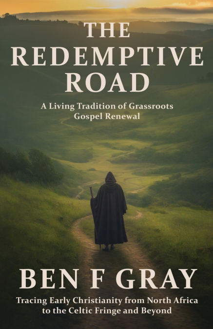 The Redemptive Road
