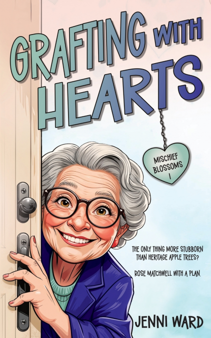 Grafting with Hearts