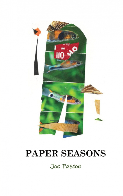 Paper Seasons