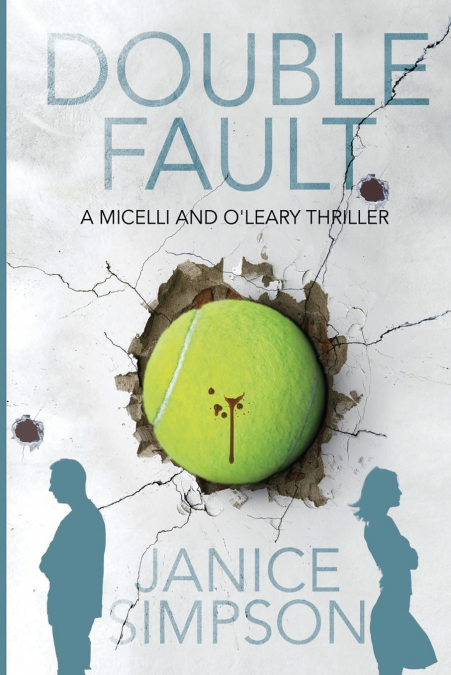 Double Fault