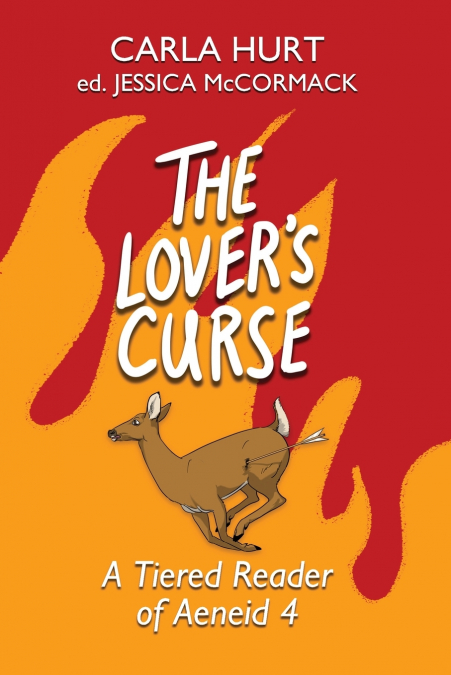 The Lover’s Curse