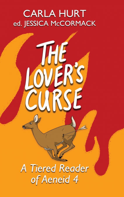The Lover’s Curse