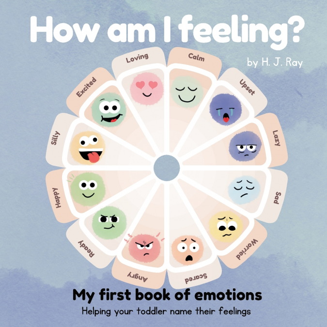 How Am I Feeling?