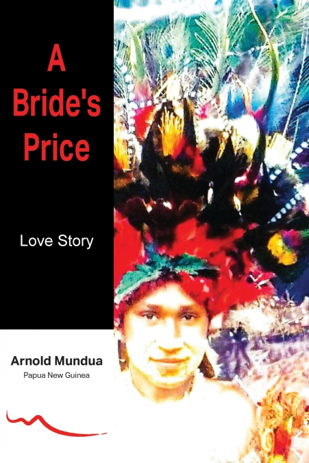 A Bride’s Price