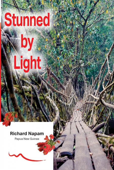 Stunned by Light