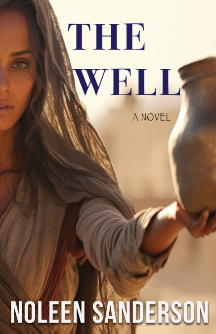 The Well